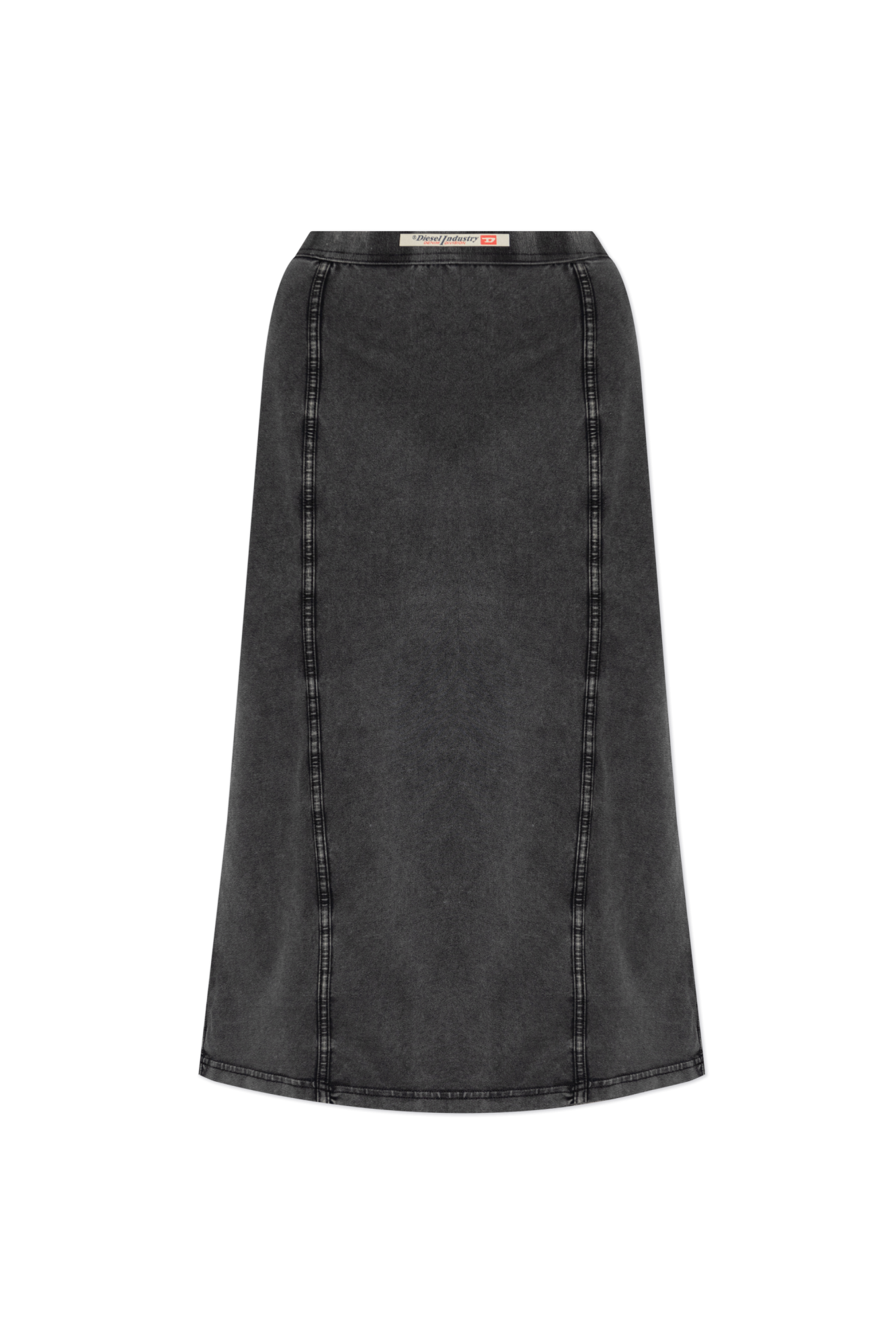 Diesel Skirt `O-ALLEGRA` | Women's Clothing | Vitkac